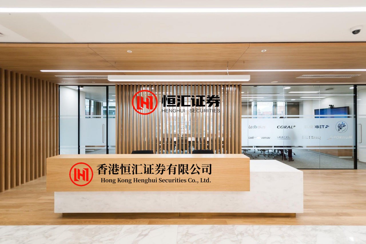 灿星财富 大动作！鄞州这里将建可开合顶体育馆、人行天桥......